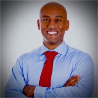 Maurice Henderson Ncetmb, Lmt, Nmt, Fsc