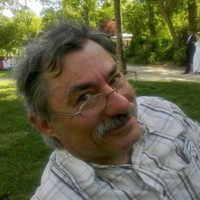 Gérard Izacard