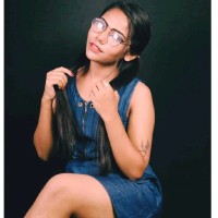 Priti Malakar