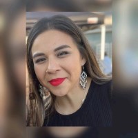 Martha Padilla