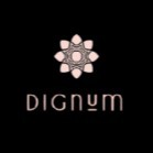 Dignum Fashion