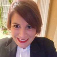 Sara Rufanges Zorita