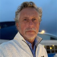 Rob Schell