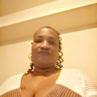 Leann Petty
