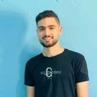 Mohamed Mansy