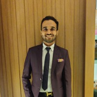 Anirudh Jalan