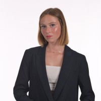 Joséphine PIOT