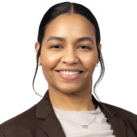 Wendy Nunez