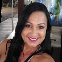 Mônica Felisberto de Souza