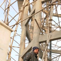 Ravi Ranjan Kumar