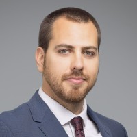 Jose Lazuen Zuloaga