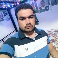 Nauman Altaf ( Nomi )