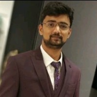 Rishikesh Priyadershy