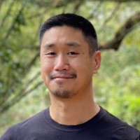 Herman Leung