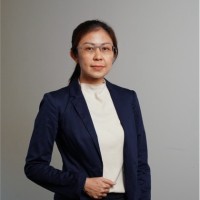 Chong Siew Wei