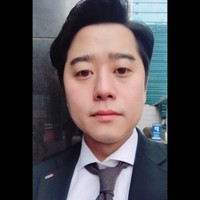 MOON YONG JANG