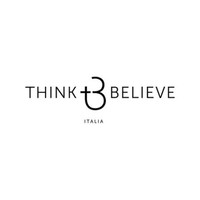 Think and Believe USA