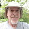 Anthony Allyn