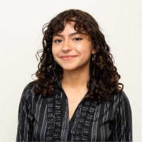 Ana Jaramillo
