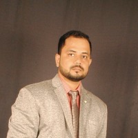 Amit Banerjee