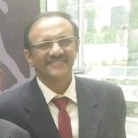 Narayana Rao