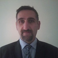 Stéphane EHRET