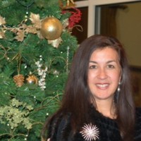 Elaine Koubek, Casp