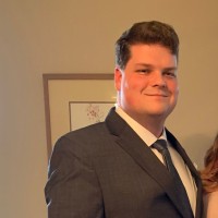 Matthew Lansing