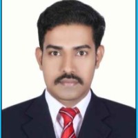 Dipin Oommen