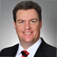 Ben Fullmer