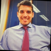 Federico Varela