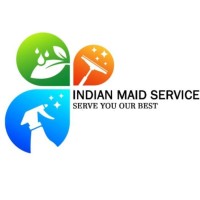 INDIAN MAID SERVICE