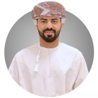 Ahmed Al Said