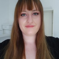 Hanne De Coster