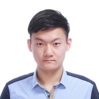 Yaoze Liu