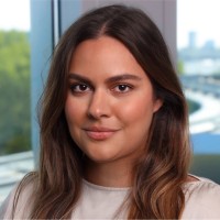 Elpida Kaliva
