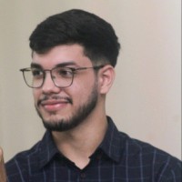 Paulo Henrique Barros Diniz