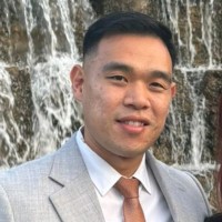 Jonathan Tin