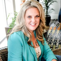 Sundee Steele