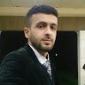 Yazan Fada