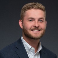 Andrew Talcott