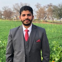 Sandeep Singh
