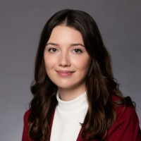 Emily Cremeans