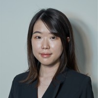 Miho Koh
