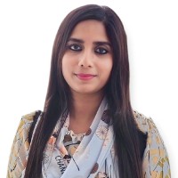 Farjana Afrose Lina