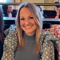 Emily Rodgers