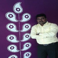 Naren Babu