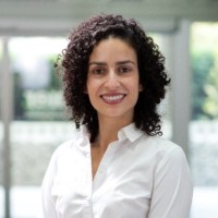 Priscilla Grassi Freire
