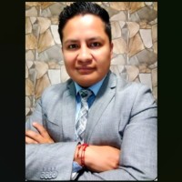 BYRON ANDRES MAZA