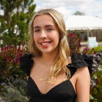 Chloe Barron